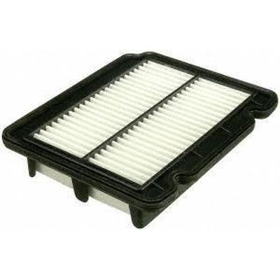 FRAM - CA9902 - Air Filter pa1