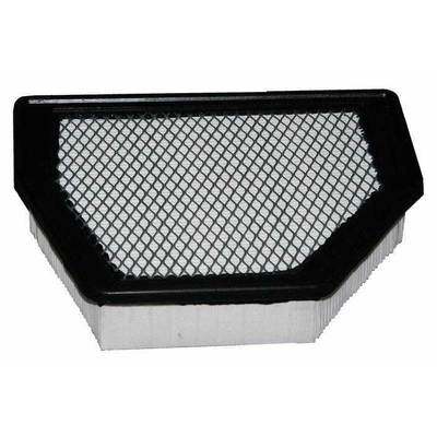 G.K. INDUSTRIES - AF10115 - Engine Air Filter pa1