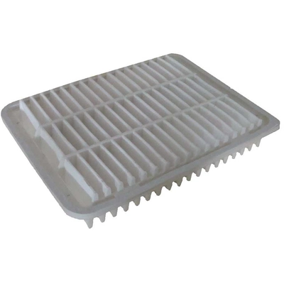 G.K. INDUSTRIES - AF10163 - Engine Air Filter pa1