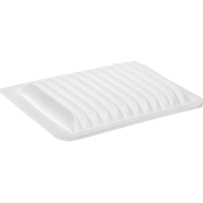 Air Filter by G.K. INDUSTRIES - AF10190 pa4