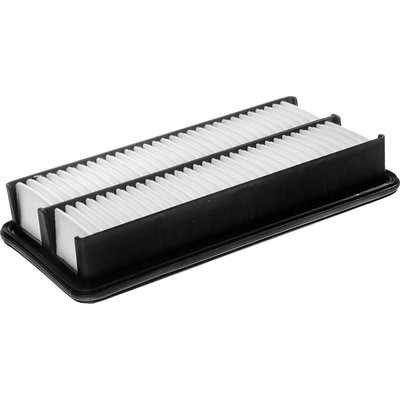 Air Filter by G.K. INDUSTRIES - AF10271 pa3