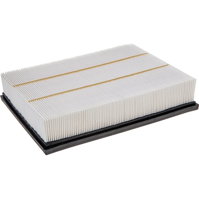 Air Filter by G.K. INDUSTRIES - AF10346 pa5
