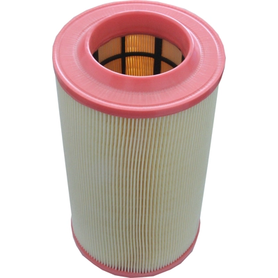 G.K. INDUSTRIES - AF10414 - Air Filter pa1