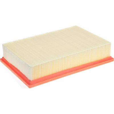 Air Filter by G.K. INDUSTRIES - AF10432 pa4