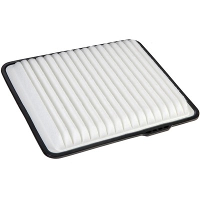 G.K. INDUSTRIES - AF10466 - Engine Air Filter pa1