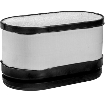 G.K. INDUSTRIES - AF10491 - Engine Air Filter pa1