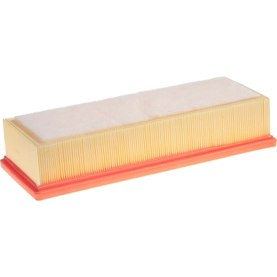 Air Filter by G.K. INDUSTRIES - AF10522 pa3