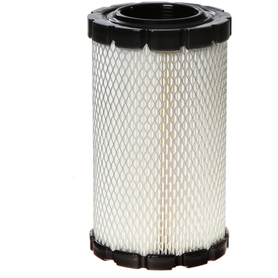 G.K. INDUSTRIES - AF10616 - Engine Air Filter pa1