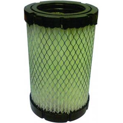 G.K. INDUSTRIES - AF10692 - Engine Air Filter pa1