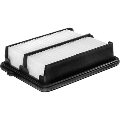 Air Filter by G.K. INDUSTRIES - AF10720 pa2