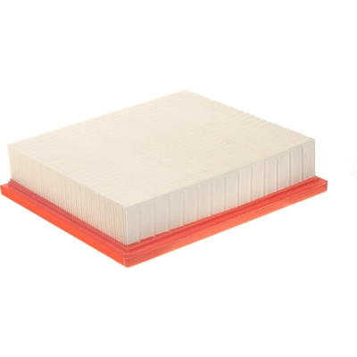 Air Filter by G.K. INDUSTRIES - AF10755 pa3