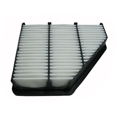 G.K. INDUSTRIES - AF10798 - Engine Air Filter pa1