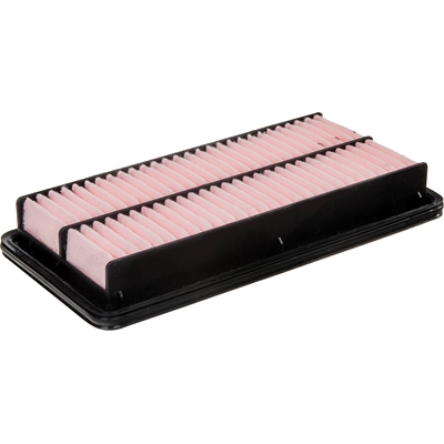 Air Filter by G.K. INDUSTRIES - AF11001 pa2