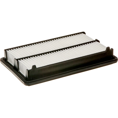 Air Filter by G.K. INDUSTRIES - AF11010 pa4