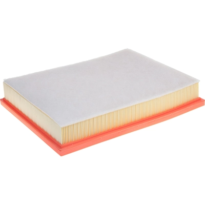Air Filter by G.K. INDUSTRIES - AF11013 pa4