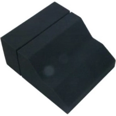 G.K. INDUSTRIES - AF11233 - Engine Air Filter pa2