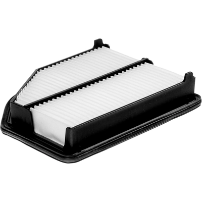 Air Filter by G.K. INDUSTRIES - AF11258 pa4