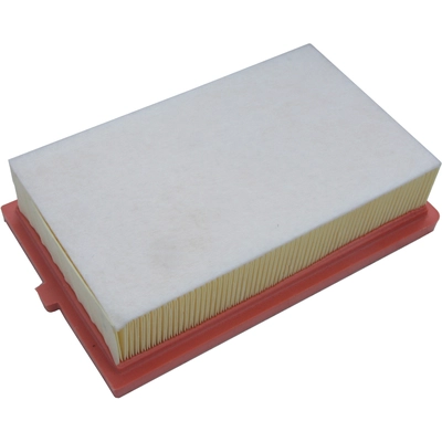 G.K. INDUSTRIES - AF11744 - Engine Air Filter pa1