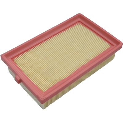 G.K. INDUSTRIES - AF11744 - Engine Air Filter pa2