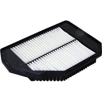 G.K. INDUSTRIES - AF11940 - Air Filter pa1