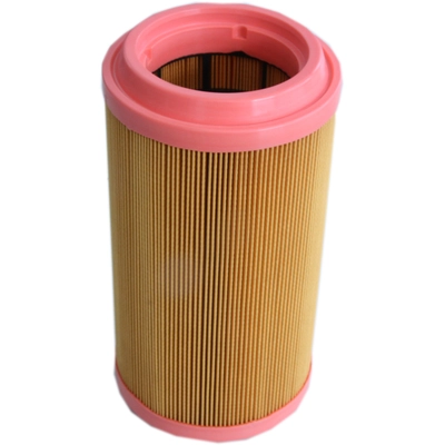 G.K. INDUSTRIES - AF11950 - Engine Air Filter pa1