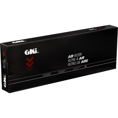 G.K. INDUSTRIES - AF11970 - Air Filter pa2
