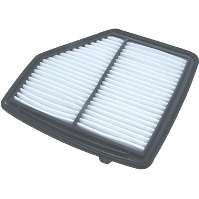 G.K. INDUSTRIES - AF12052 - Engine Air Filter pa1