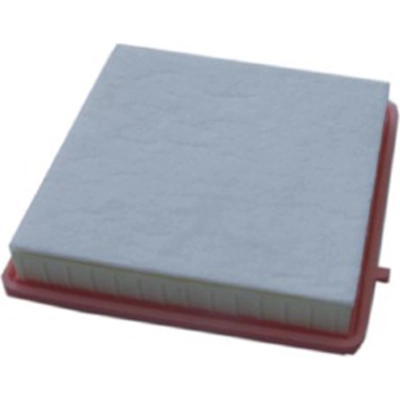 G.K. INDUSTRIES - AF12064 - Air Filter pa1