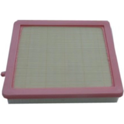 G.K. INDUSTRIES - AF12064 - Air Filter pa2