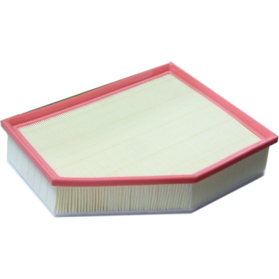 G.K. INDUSTRIES - AF12072 - Air Filter pa1