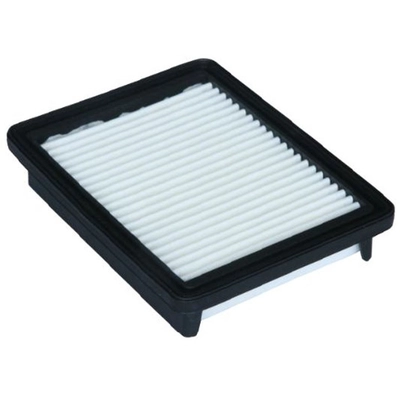 G.K. INDUSTRIES - AF12073 - Air Filter pa1