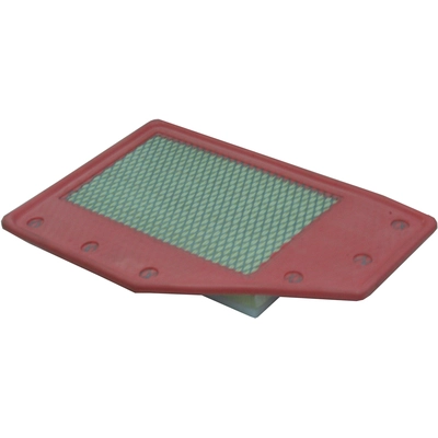 G.K. INDUSTRIES - AF12085 - Engine Air Filter pa1