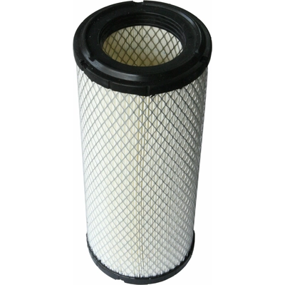G.K. INDUSTRIES - AF12153 - Air Filter pa1