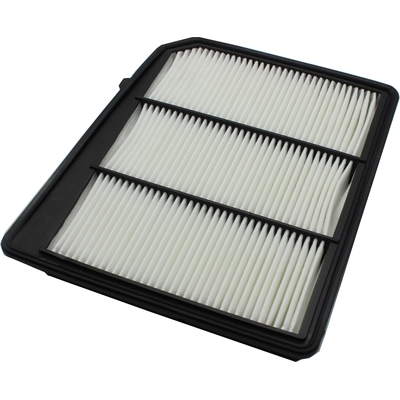 G.K. INDUSTRIES - AF12168 - Air Filter pa1