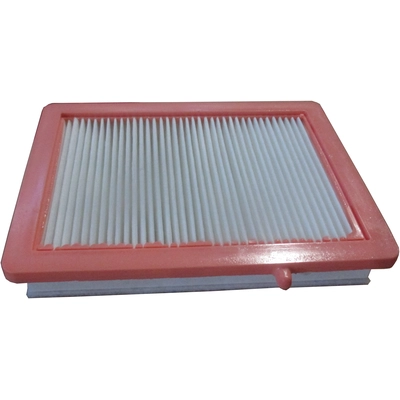 G.K. INDUSTRIES - AF12260 - Engine Air Filter pa1