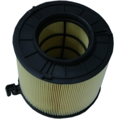 G.K. INDUSTRIES - AF12268 - Air Filter pa1