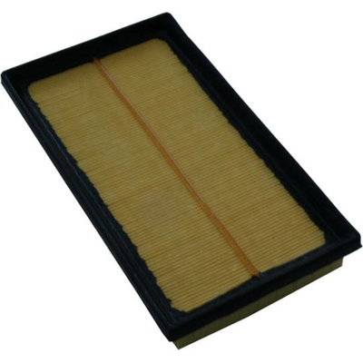 G.K. INDUSTRIES - AF12289 - Air Filter pa1