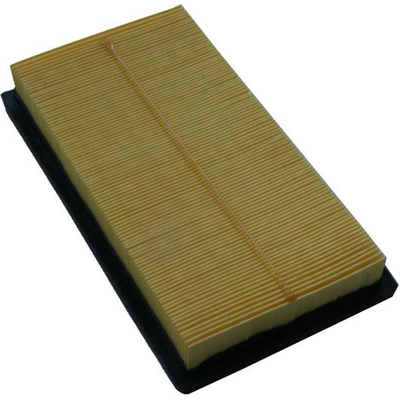 G.K. INDUSTRIES - AF12289 - Air Filter pa2