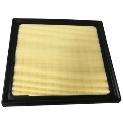 G.K. INDUSTRIES - AF12295 - Engine Air Filter pa1