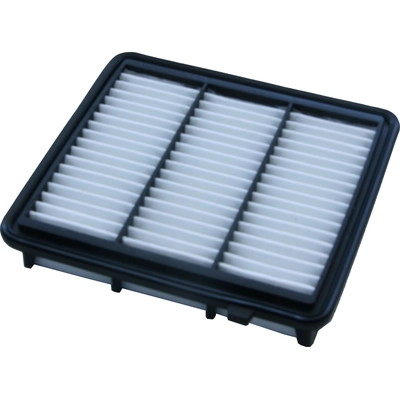 G.K. INDUSTRIES - AF12297 - Air Filter pa1