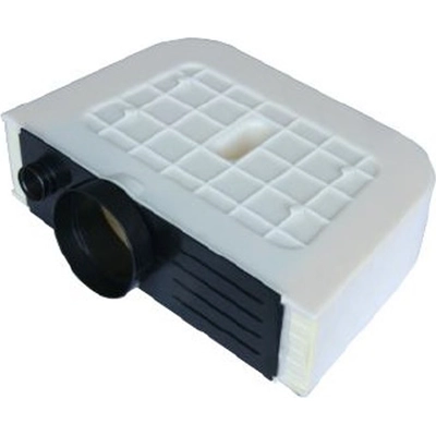 G.K. INDUSTRIES - AF12368 - Air Filter pa1