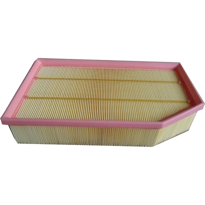 G.K. INDUSTRIES - AF12373 - Air Filter pa1