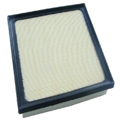 G.K. INDUSTRIES - AF12377 - Engine Air Filter pa2