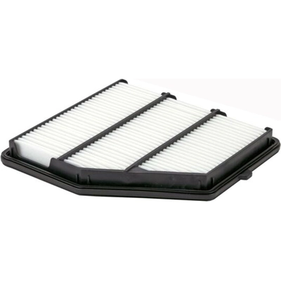 G.K. INDUSTRIES - AF12551 - Air Filter pa1