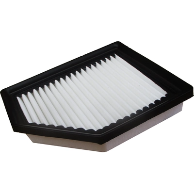 G.K. INDUSTRIES - AF12815 - Air Filter pa1