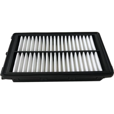 G.K. INDUSTRIES - AF12816 - Air Filter pa1