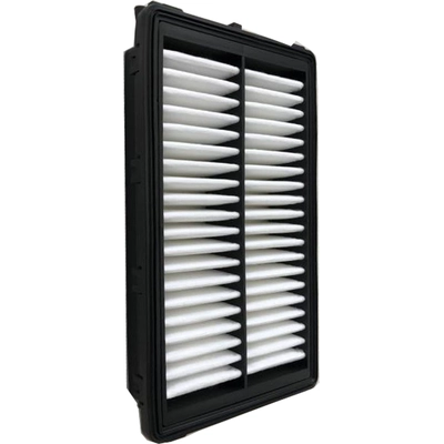 G.K. INDUSTRIES - AF12816 - Air Filter pa2