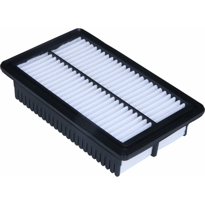 G.K. INDUSTRIES - AF12941 - Air Filter pa1