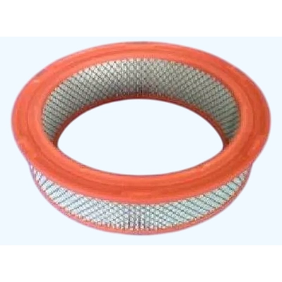 G.K. INDUSTRIES - AF148 - Air Filter pa2