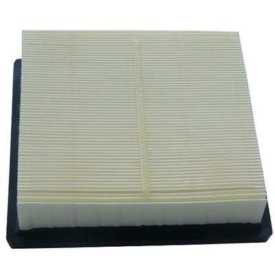 G.K. INDUSTRIES - AF179J - Engine Air Filter pa1